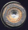 12,7mm fondello.jpg