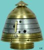 45sec T&P, 1, USSR,.jpg