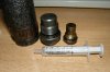 c8a2259d133dffb5.jpg