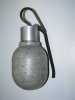 DSCN0030.JPG