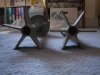 125 apds & 115 dart fins.JPG