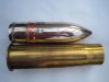37 x 152 R Nordenfeld 2.JPG