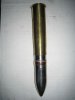 37 x 152 R Nordenfeld 3.JPG