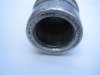 20 X 138 Solothurn hard core projectile base.JPG