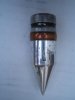 20 X 138 Solothurn hard core projectile.JPG