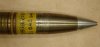 8,8 cm Spgr L 4,5.jpg