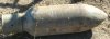 Mystery object 2.jpg