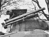 GBShermanRocketProjector.jpg GBShermanRocketProjector.jpg