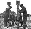 637px3_in_RP_Attaching_60_pdr_Warheads.jpg 637px3_in_RP_Attaching_60_pdr_Warheads.jpg