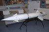 _BEL8341%20ASM-N-7%20Bullpup%20l.jpg