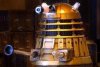 NewDalek1.jpg