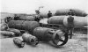 bombs.jpg