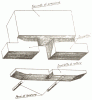 HolzMine42_10.gif