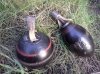 IMG20121210_009.jpg