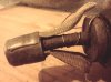 IMG20121204_012.jpg