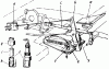 V1 Cartridge.gif