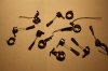 Tremblers & Contact rings 004.jpg