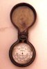 BAROMETER a.jpg BAROMETER a.jpg
