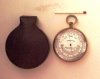 BAROMETER b.jpg BAROMETER b.jpg