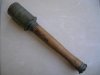DSCN4577.jpg