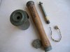 DSCN4579.jpg