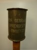 DSC08498.jpg