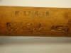 DSC08504.jpg