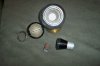 $T2eC16h,!yME9s5qJFwRBQyl30qFog~~60_58.jpg
