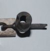 TMRP-6 key-01.jpg