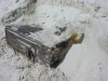 Fundet_2002_Holzmine_42_04.jpg Fundet_2002_Holzmine_42_04.jpg