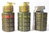m63s.jpg