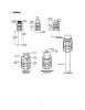 m50m51m63bg_Page_2.jpg
