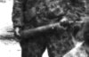 Gun at Pont Brocard detail.jpg Gun at Pont Brocard detail.jpg