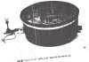 M23 full mine.jpg M23 full mine.jpg
