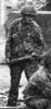 Gun at Pont Brocard comparison 1.jpg