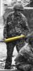 Gun at Pont Brocard comparison 2.jpg
