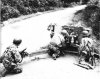 57 mm M1 AT gun, Pont Brocard 29-30 july CCB 2nd AD.jpg