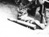 MK3 HE-T with 41st AIR.jpg