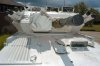 Scorpion FV101 CVRT turret.jpg