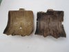 2 shaping brake wings rear.jpg 2 shaping brake wings rear.jpg