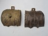 2 shaping brake wings top.jpg 2 shaping brake wings top.jpg