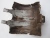 4 hinge attached rear.jpg 4 hinge attached rear.jpg