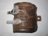 4 hinge attached top.jpg 4 hinge attached top.jpg