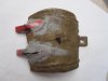 4a hinge attached top.jpg 4a hinge attached top.jpg