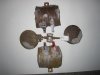 7 pre sanding top.jpg 7 pre sanding top.jpg