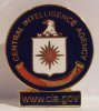 cia_badge.JPG cia_badge.JPG