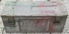 kistP59II1941 (5).jpg