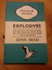 Explosives J Read 1.jpg