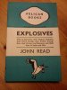 Explosives J Read 1.jpg Explosives J Read 1.jpg
