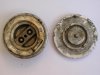 German bomb fuze discharger 1e.jpg
